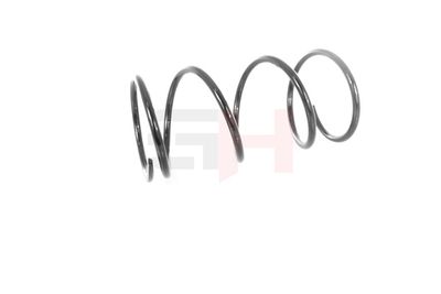 ARC SPIRAL GH GH203203 34