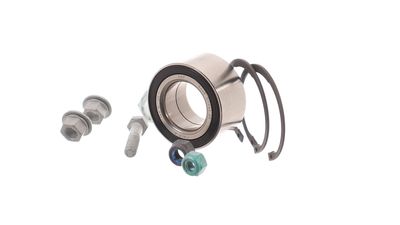 SET RULMENT ROATA SKF VKBA1358 33