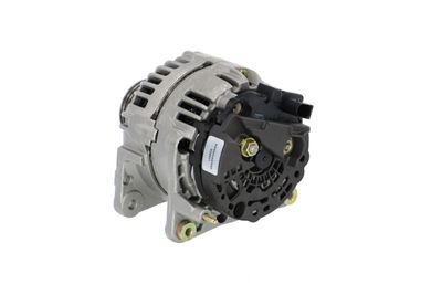 GENERATOR / ALTERNATOR REMANTE 011003000739R 23