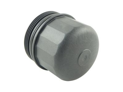 капак, кутия на масления филтър A.Z. Meisterteile AZMT-46-030-1549