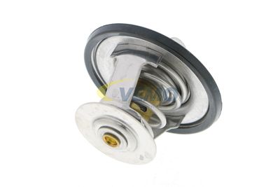 TERMOSTAT LICHID RACIRE VEMO V40990012 51