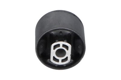 Uložení, řídicí mechanismus KAVO PARTS SCR-10054