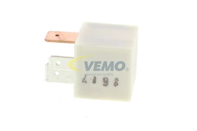 RELEU VENTILATOR RADIATOR VEMO V15710003 14