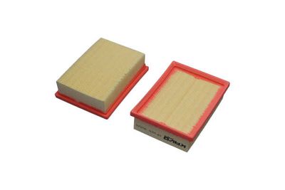 FILTRU AER AMC Filter FAF10135 24