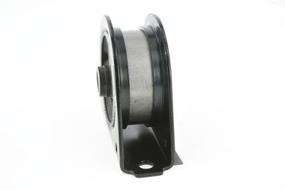 SUPORT MOTOR FEBEST MMCS3AFR 38