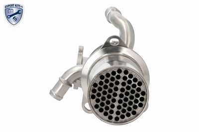 RADIATOR RECIRCULARE GAZE DE ESAPAMENT VEMO V10630189 5