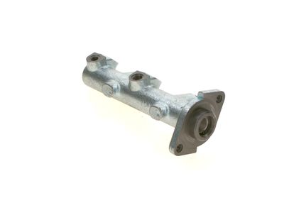 POMPA CENTRALA FRANA BOSCH F026003033 25