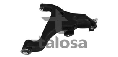 Рычаг независимой подвески колеса, подвеска колеса TALOSA 40-13364 для INFINITI QX56