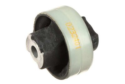 тампон, носач A.Z. Meisterteile AZMT-40-040-8695