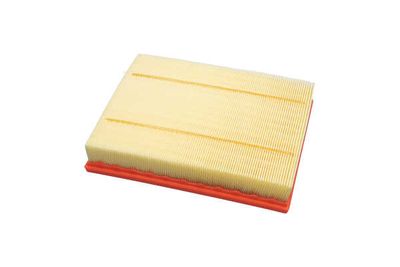 FILTRU AER AMC Filter FAF10884 11