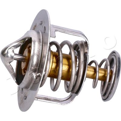 TERMOSTAT LICHID RACIRE