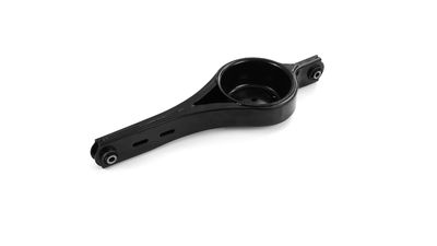 LENKER RADAUFHäNGUNG SKF VKDS424005 6