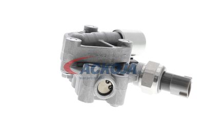 SUPAPA COMANDA POZ. ARBORE CU CAME ACKOJA A260037 49