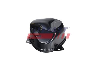 BAIE ULEI FAST FT04848 1