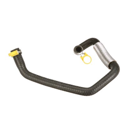 FURTUN îNCăLZIRE GATES 023389 37