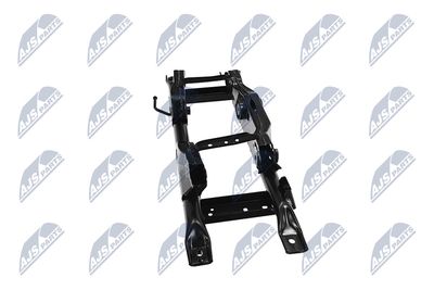 CORP AX NTY ZRZRE035 11