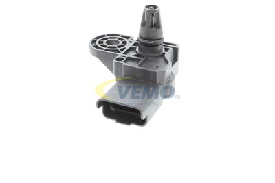 LUFTDRUCKSENSOR HöHENANPASSUNG VEMO V20725209 51