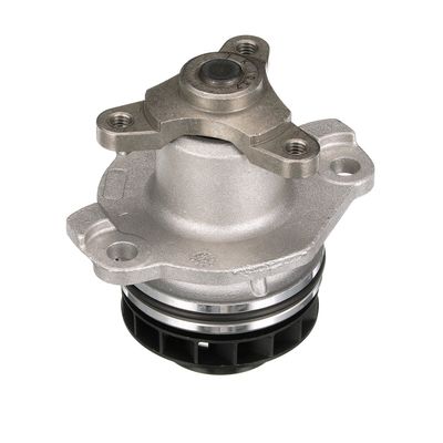 POMPă DE APă RăCIRE MOTOR GATES WP0132 36