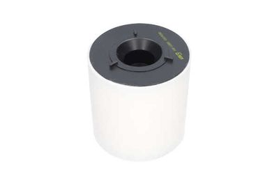 FILTRU AER AMC Filter FAF10393 20