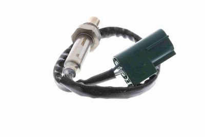 LAMBDASONDE VEMO V38760013 13