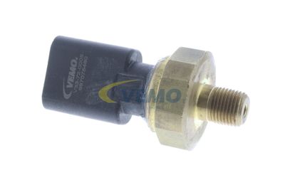 SENSOR ÖLDRUCK VEMO V33720005 15
