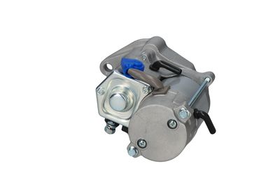 STARTER VALEO 458907 16