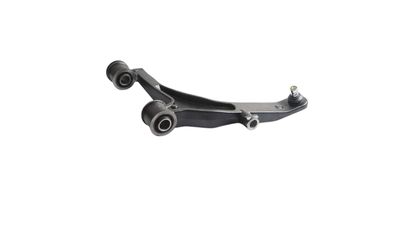 LENKER RADAUFHäNGUNG SKF VKDS326016B 22
