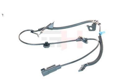 SENZOR TURATIE ROATA GH GH719336H 5