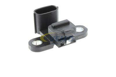 IMPULSGEBER KURBELWELLE VEMO V37720078 20