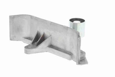 ROLA GHIDARE/CONDUCERE CUREA DISTRIBUTIE VAICO V104967 6