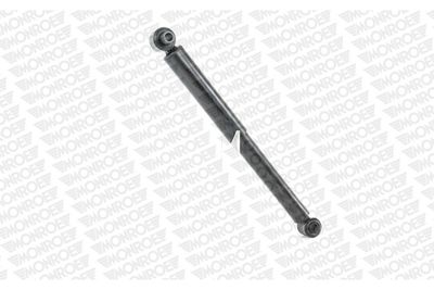 Shock Absorber T1320