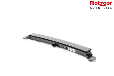 STOP SUPLIMENTAR METZGER AUTOTEILE 2080282 25