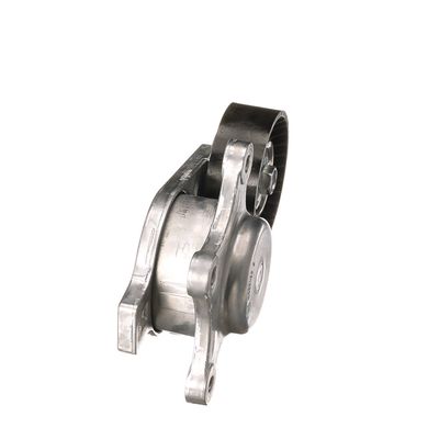 INTINZATOR CUREA CUREA DISTRIBUTIE GATES T38485 46