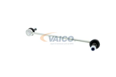 BRAT/BIELETA SUSPENSIE STABILIZATOR VAICO V2070811 38