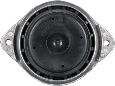 LAGERUNG MOTOR GATES ETM2172 2