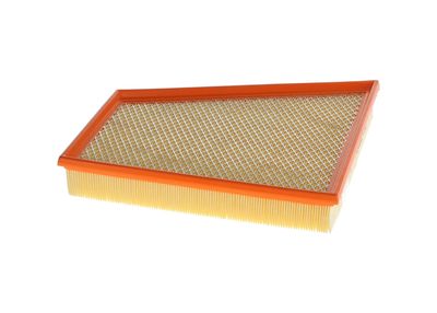 LUFTFILTER BOSCH F026400824 27