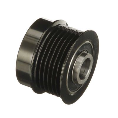 SISTEM ROATA LIBERA GENERATOR GATES OAP7018 35