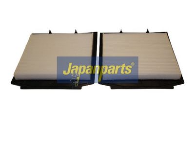 JAPANPARTS Filtras, salono oras