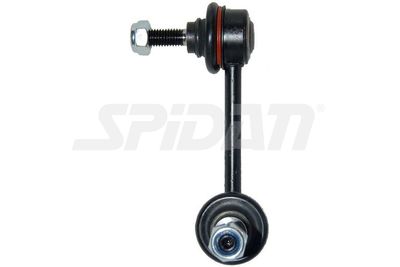 Тяга / стойка, стабилизатор SPIDAN CHASSIS PARTS 46571 для LANCIA THESIS
