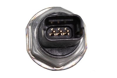 Vorschau Sensor, Kraftstoffdruck Ansicht 2