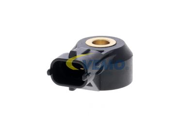 KLOPFSENSOR VEMO V40720606 51