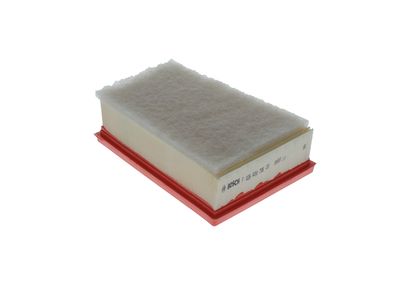 LUFTFILTER BOSCH F026400738 27