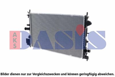 KüHLER MOTORKüHLUNG