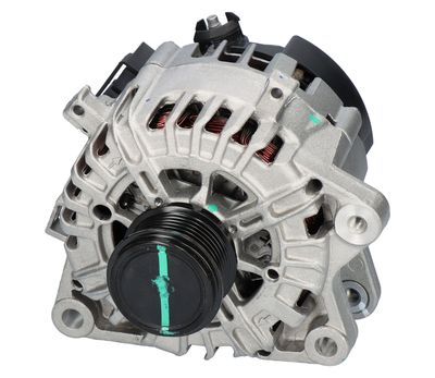 GENERATOR VALEO 200385 28