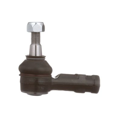 CAP DE BARA DELPHI TA1592 16