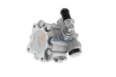 POMPA HIDRAULICA SISTEM DE DIRECTIE VAICO V100569 54