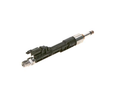 INJECTOR BOSCH 0261500264 7