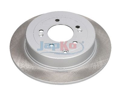 спирачен диск JAPKO 61H18C