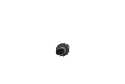 SENZOR TEMPERATURA LICHID DE RACIRE NRF 727016 25