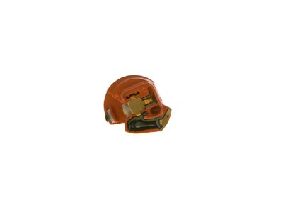 BOSCH Zündverteilerläufer